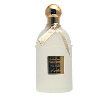 Аромат Guerlain Voile de Poudre Parfum D'Interieur Парфюмерная вода