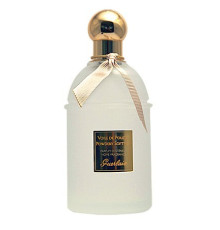 Аромат Guerlain Voile de Poudre Parfum D'Interieur Парфюмерная вода