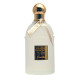 Купить недорого Аромат Guerlain Voile de Poudre Parfum DInterieur Парфюмерная вода