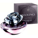 Купить недорого Аромат Guerlain Insolence Туалетная вода