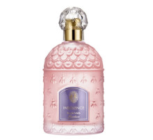 Аромат Guerlain Insolence Туалетная вода