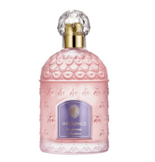 Аромат Guerlain Insolence Туалетная вода