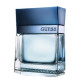 Купить недорого Аромат Guess Seductive Homme Blue Туалетная вода
