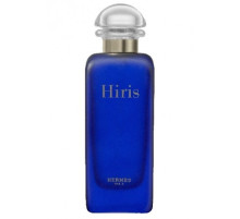 Аромат Hermès Hiris Туалетная вода