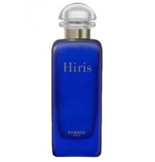 Аромат Hermès Hiris Туалетная вода