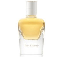 Аромат Hermès Jour d'Hermes Парфюмерная вода