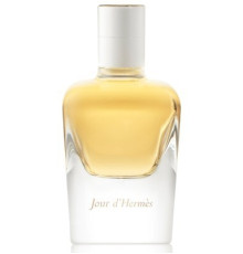 Аромат Hermès Jour d'Hermes Парфюмерная вода