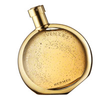 Аромат Hermès L'Ambre Des Merveilles Парфюмерная вода