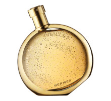 Аромат Hermès L'Ambre Des Merveilles Парфюмерная вода