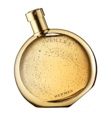 Аромат Hermès L'Ambre Des Merveilles Парфюмерная вода
