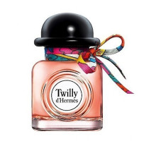 Аромат Hermès Twilly d’Hermes Парфюмерная вода