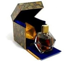 Аромат Houbigant Essence Rare Духи / Экстракт