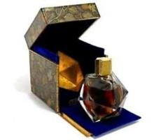 Аромат Houbigant Essence Rare Духи / Экстракт