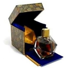 Аромат Houbigant Essence Rare Духи / Экстракт