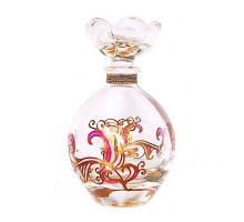 Аромат Houbigant Quelques Fleurs Royale 2011 Парфюмерная вода