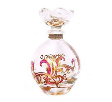 Аромат Houbigant Quelques Fleurs Royale 2011 Парфюмерная вода