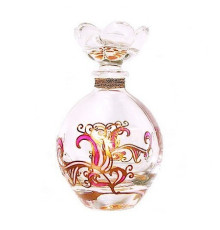 Аромат Houbigant Quelques Fleurs Royale 2011 Парфюмерная вода