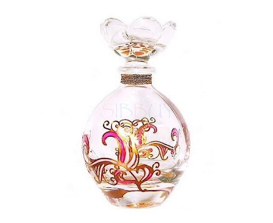 Купить недорого Аромат Houbigant Quelques Fleurs Royale 2011 Парфюмерная вода