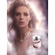 Купить недорого Аромат Hugo Boss Boss Femme Парфюмерная вода