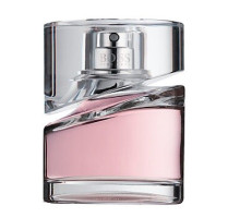 Аромат Hugo Boss Boss Femme Парфюмерная вода