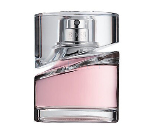 Купить недорого Аромат Hugo Boss Boss Femme Парфюмерная вода