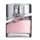 Купить недорого Аромат Hugo Boss Boss Femme Парфюмерная вода