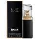 Купить недорого Аромат Hugo Boss Boss Nuit Pour Femme Парфюмерная вода