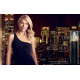 Купить недорого Аромат Hugo Boss Boss Nuit Pour Femme Парфюмерная вода