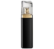 Аромат Hugo Boss Boss Nuit Pour Femme Парфюмерная вода