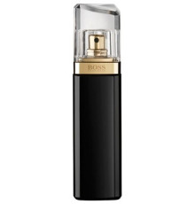 Аромат Hugo Boss Boss Nuit Pour Femme Парфюмерная вода