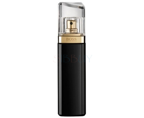 Купить недорого Аромат Hugo Boss Boss Nuit Pour Femme Парфюмерная вода