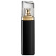 Купить недорого Аромат Hugo Boss Boss Nuit Pour Femme Парфюмерная вода