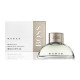 Купить недорого Аромат Hugo Boss Boss Woman Парфюмерная вода