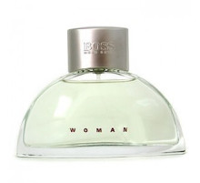 Аромат Hugo Boss Boss Woman Парфюмерная вода