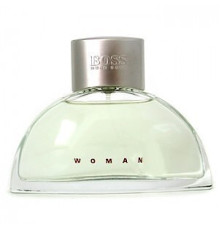 Аромат Hugo Boss Boss Woman Парфюмерная вода