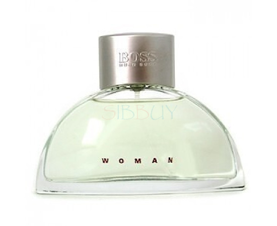 Купить недорого Аромат Hugo Boss Boss Woman Парфюмерная вода