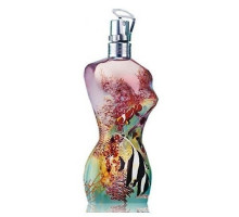 Аромат Jean Paul Gaultier Classique Les d'ete 2005 Ароматная дымка