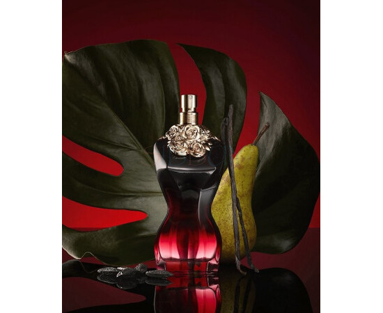 Купить недорого Аромат Jean Paul Gaultier La Belle Le Parfum Парфюмерная вода