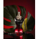 Купить недорого Аромат Jean Paul Gaultier La Belle Le Parfum Парфюмерная вода