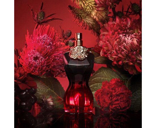 Купить недорого Аромат Jean Paul Gaultier La Belle Le Parfum Парфюмерная вода