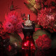 Купить недорого Аромат Jean Paul Gaultier La Belle Le Parfum Парфюмерная вода