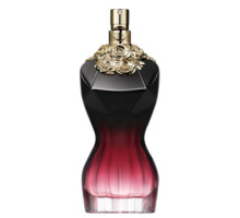 Аромат Jean Paul Gaultier La Belle Le Parfum Парфюмерная вода