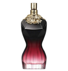 Аромат Jean Paul Gaultier La Belle Le Parfum Парфюмерная вода