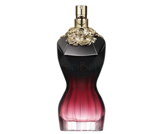 Купить недорого Аромат Jean Paul Gaultier La Belle Le Parfum Парфюмерная вода
