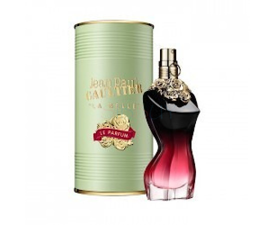 Купить недорого Аромат Jean Paul Gaultier La Belle Le Parfum Парфюмерная вода
