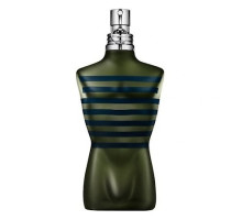Аромат Jean Paul Gaultier Le Mâle Aviator Туалетная вода