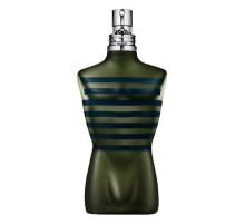 Аромат Jean Paul Gaultier Le Mâle Aviator Туалетная вода