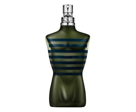 Купить недорого Аромат Jean Paul Gaultier Le Mâle Aviator Туалетная вода
