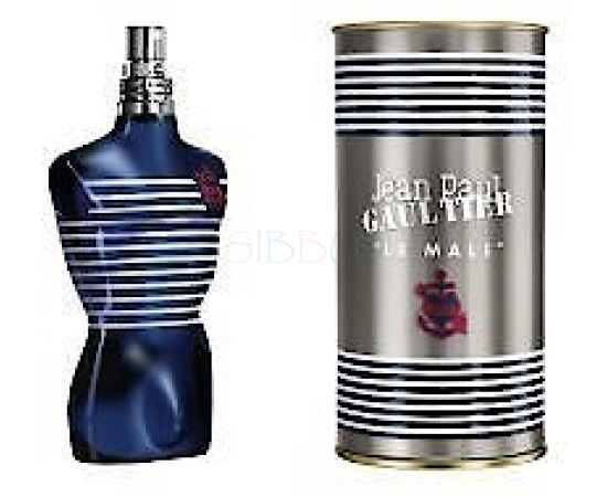 Купить недорого Аромат Jean Paul Gaultier Le Male Couple Edition Туалетная вода