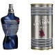Купить недорого Аромат Jean Paul Gaultier Le Male Couple Edition Туалетная вода